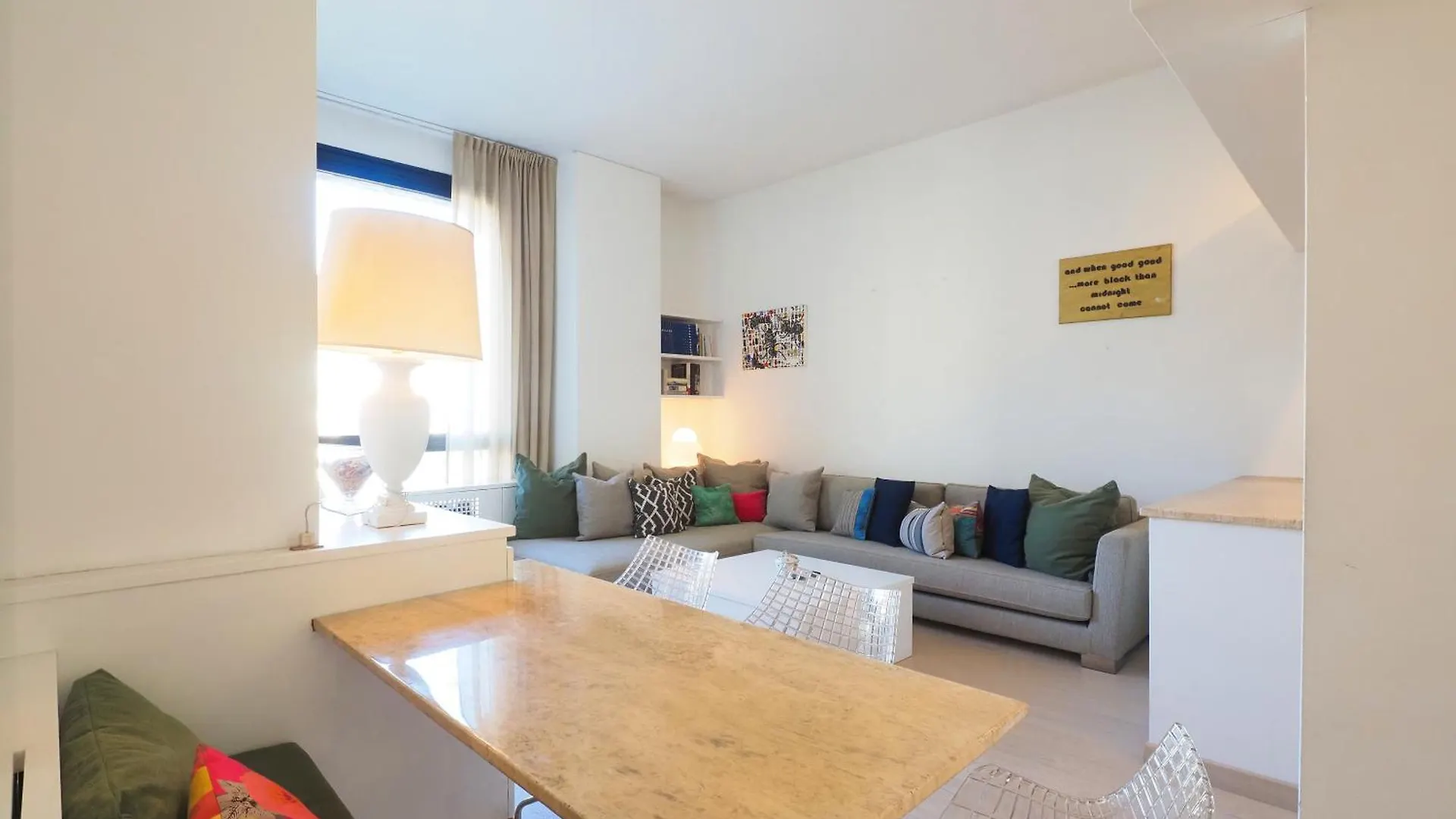 Duomo Luxury Apartment X Milan 0*,  Italie