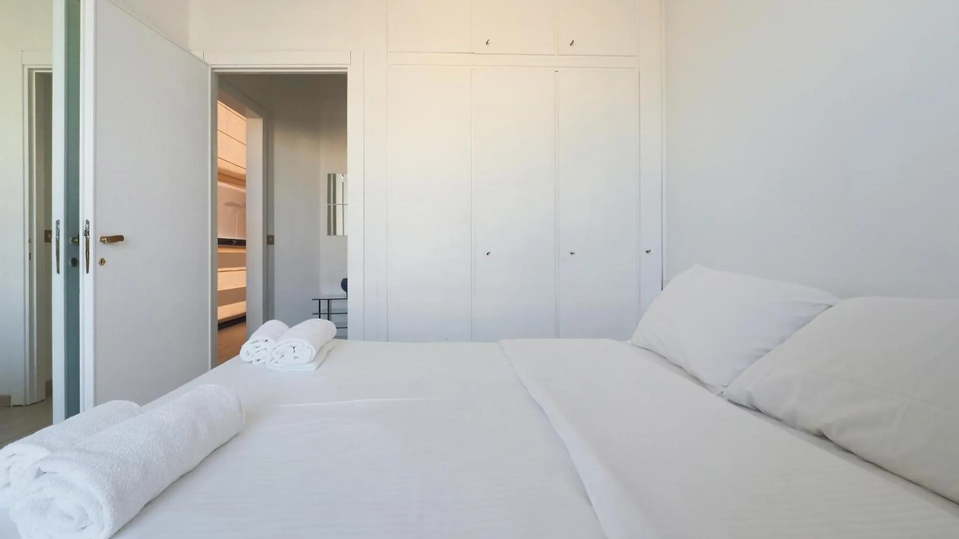 Duomo Luxury Apartment X Milan 0*,  Italie