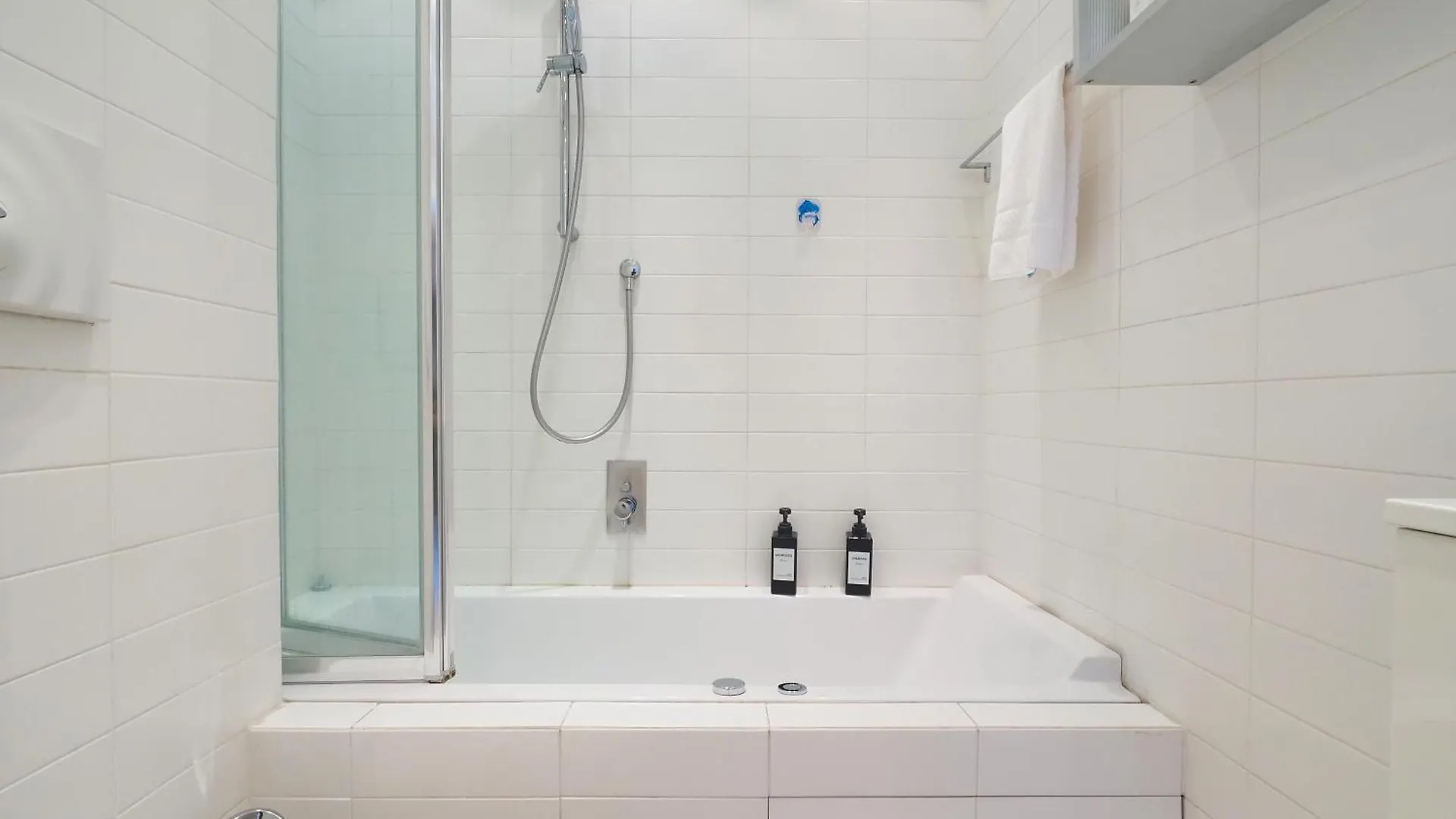 Duomo Luxury Apartment X Milan