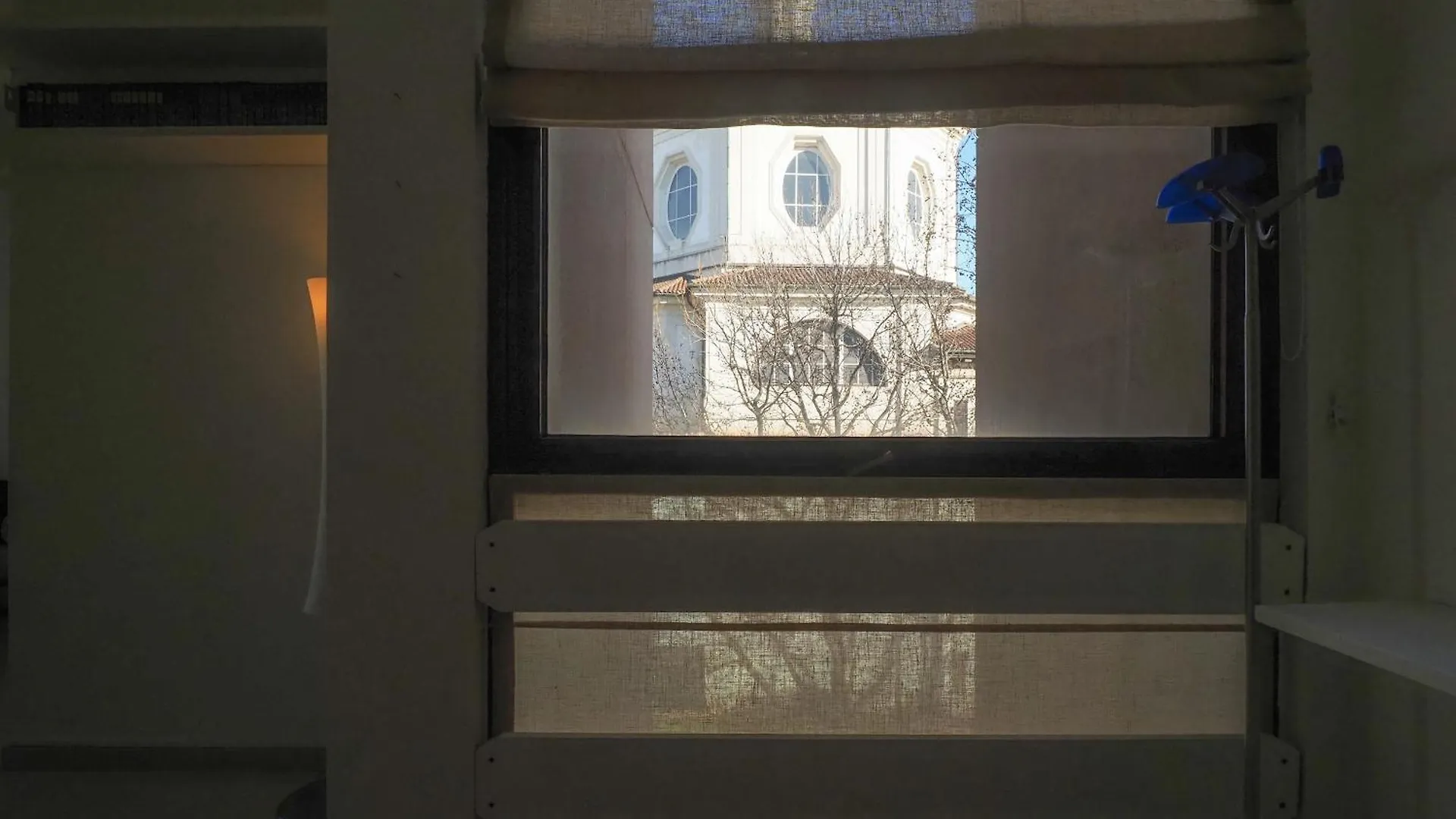 Duomo Luxury Apartment X Milan
