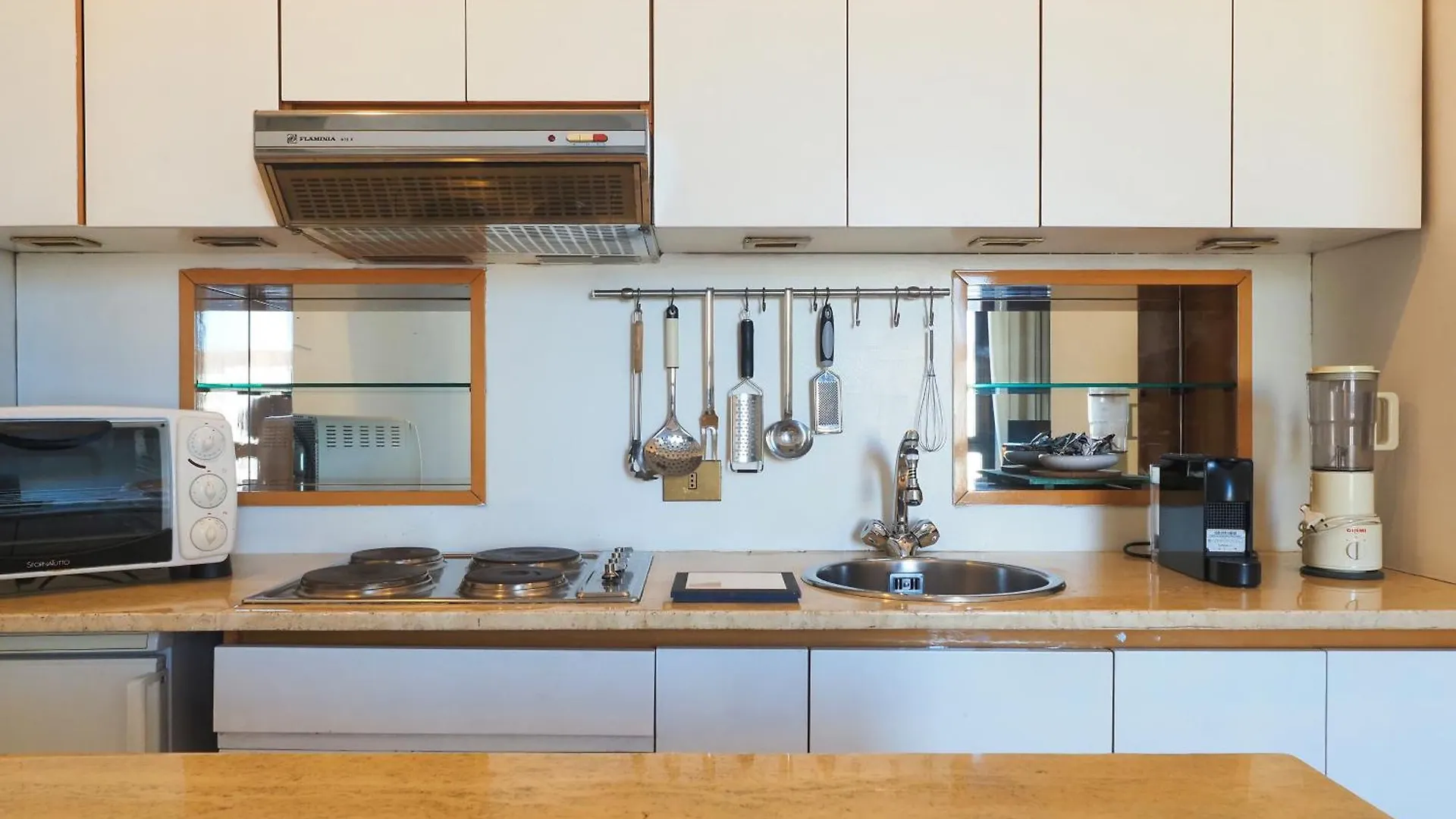 Duomo Luxury Apartment X Milan Italie
